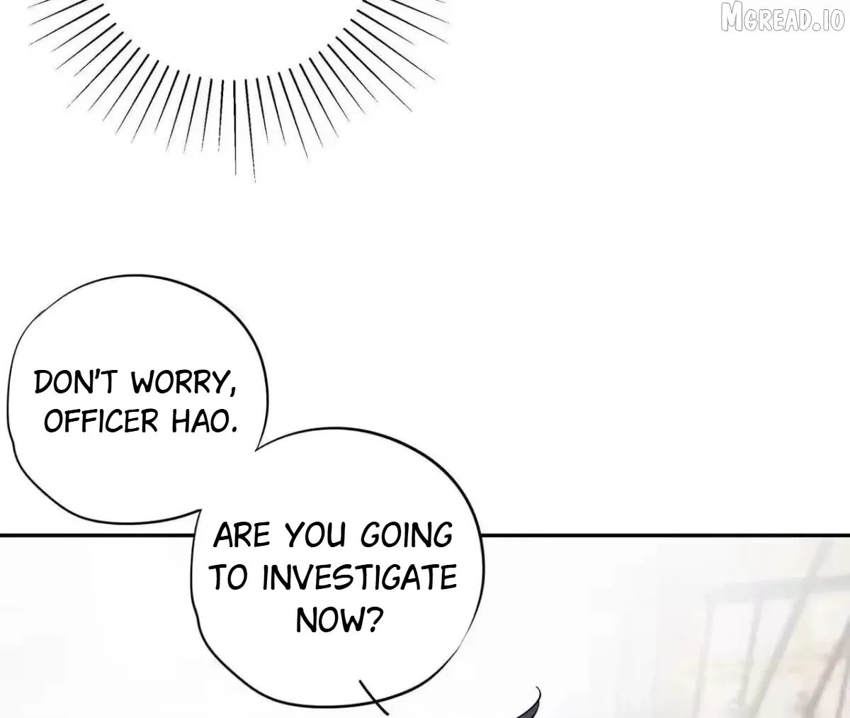 Confession of the Suspect A Chapter 25 page 56 - 
