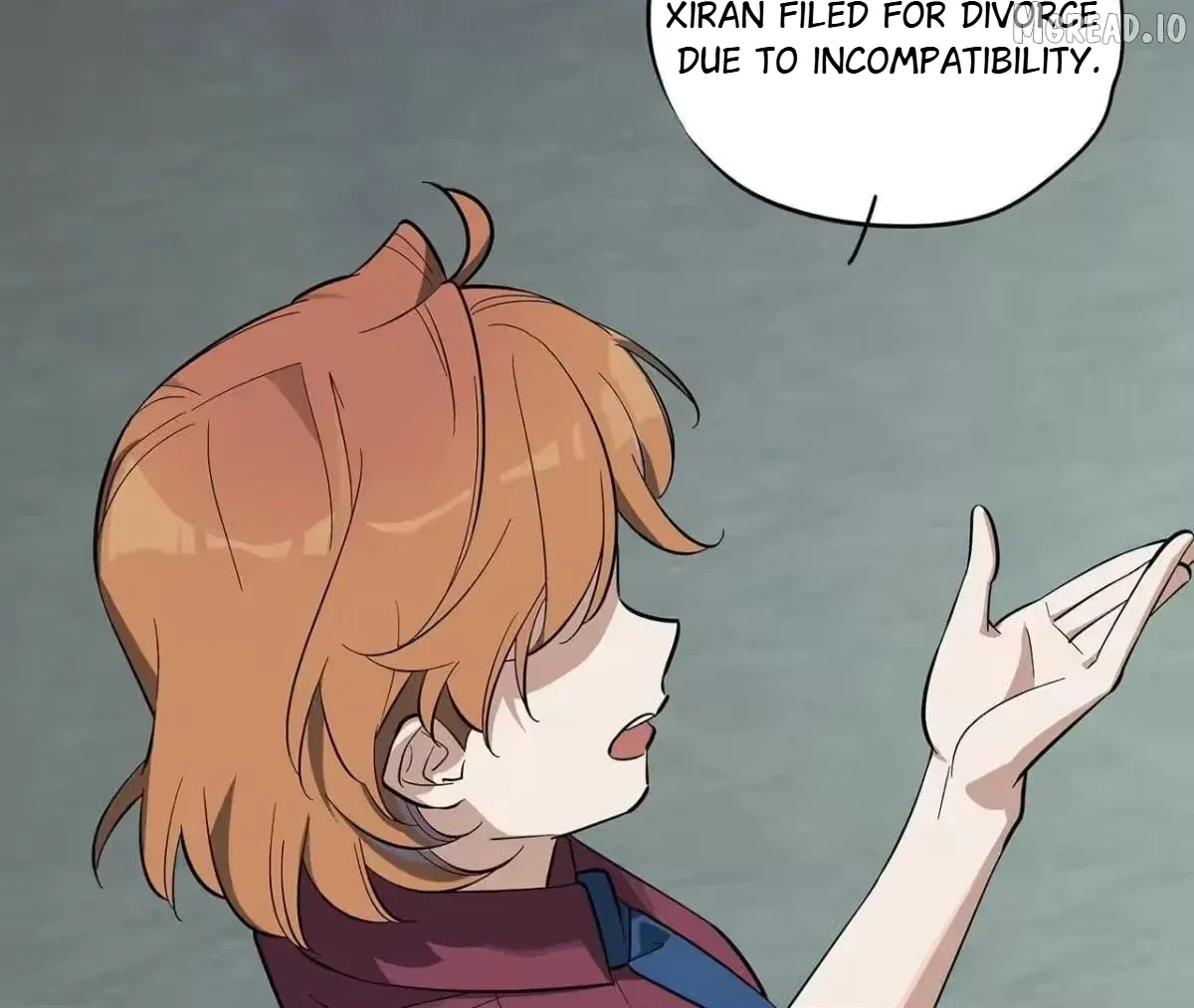 Confession of the Suspect A Chapter 25 page 7 - 