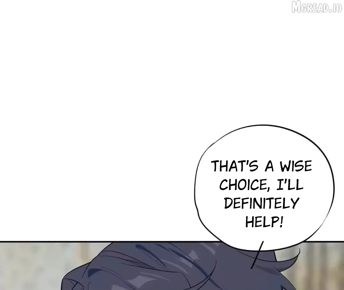 Confession of the Suspect A Chapter 25 page 62 - 