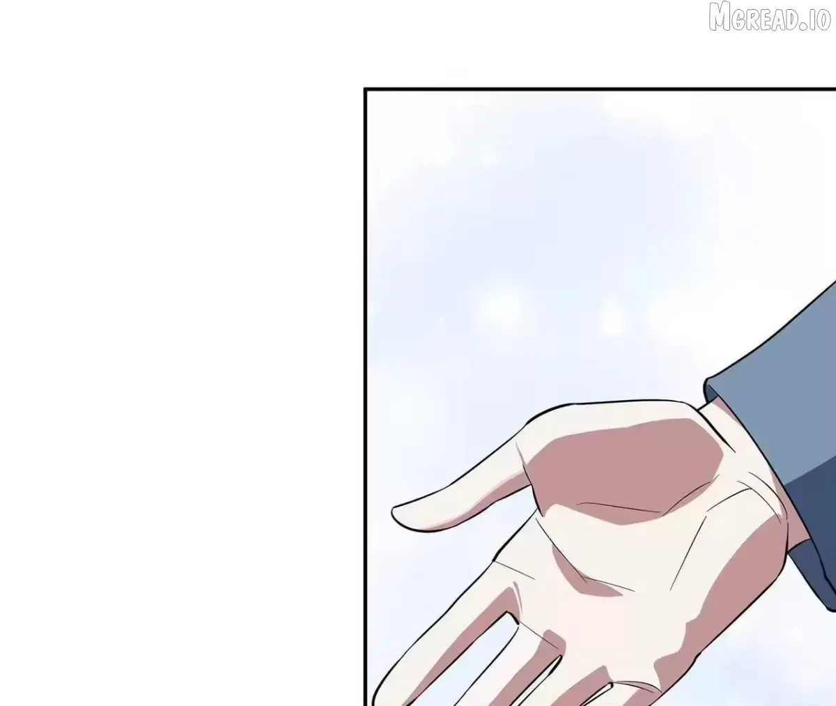 Confession of the Suspect A Chapter 25 page 64 - 