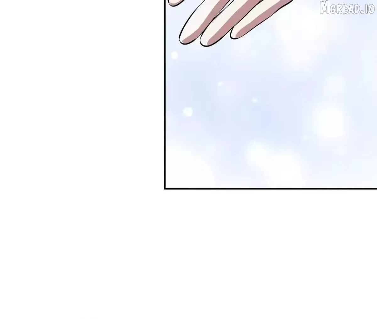 Confession of the Suspect A Chapter 25 page 65 - 