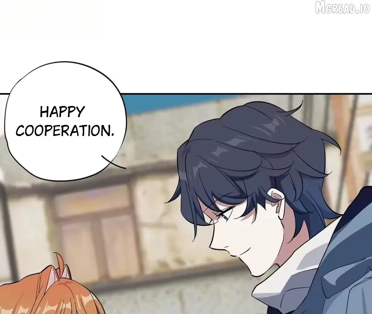 Confession of the Suspect A Chapter 25 page 66 - 