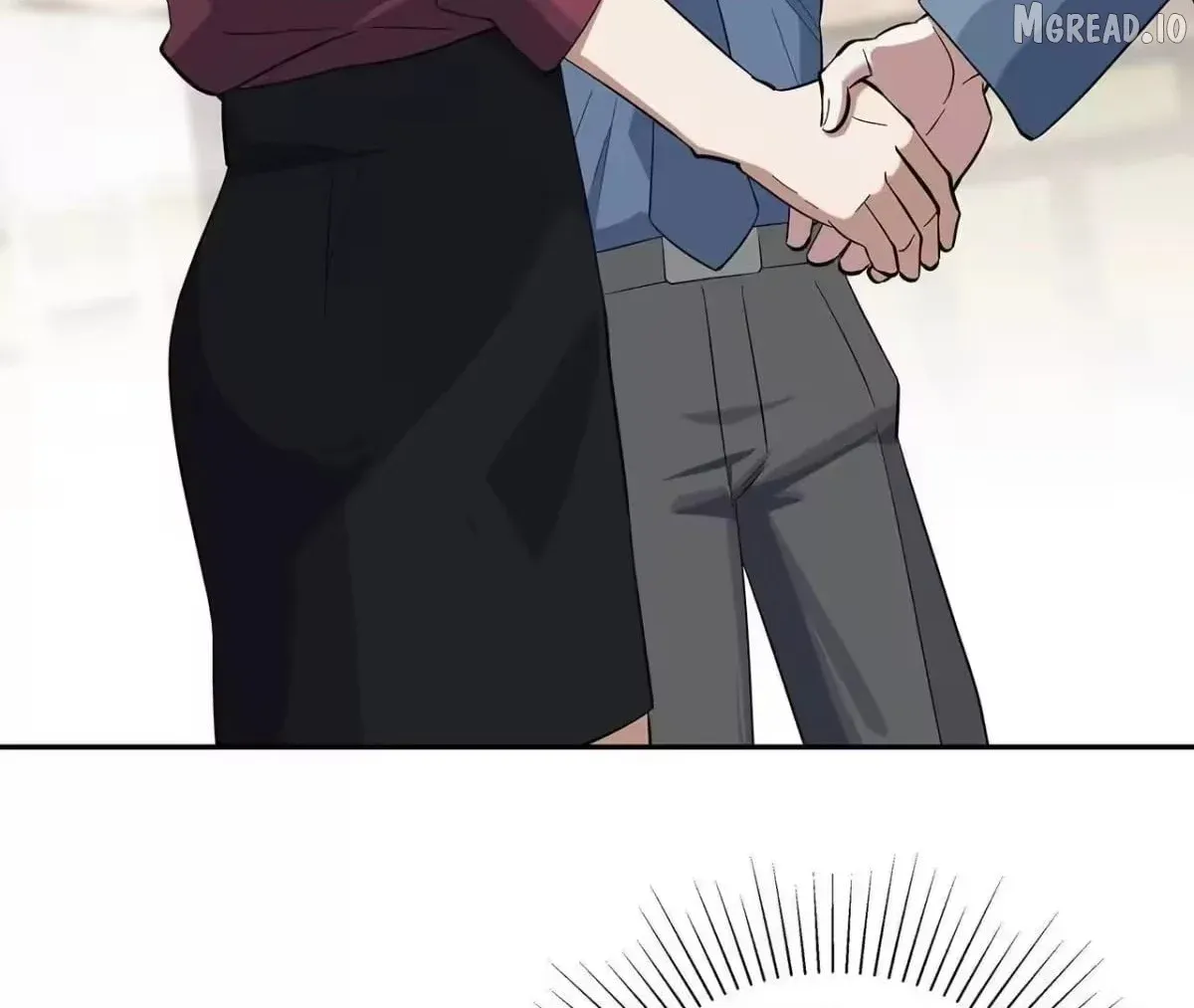 Confession of the Suspect A Chapter 25 page 68 - 