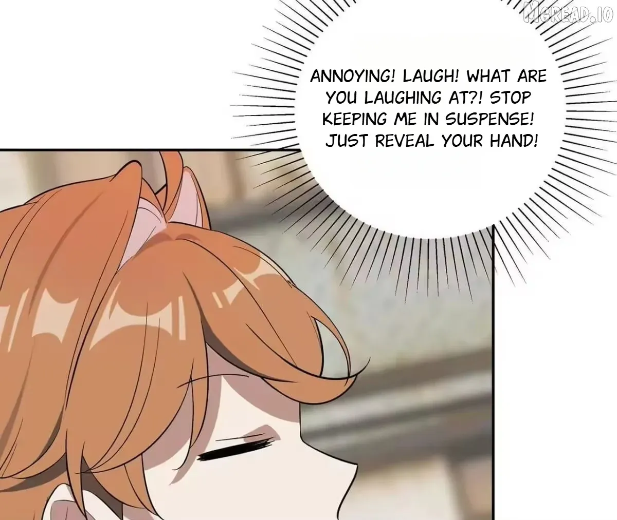 Confession of the Suspect A Chapter 25 page 69 - 