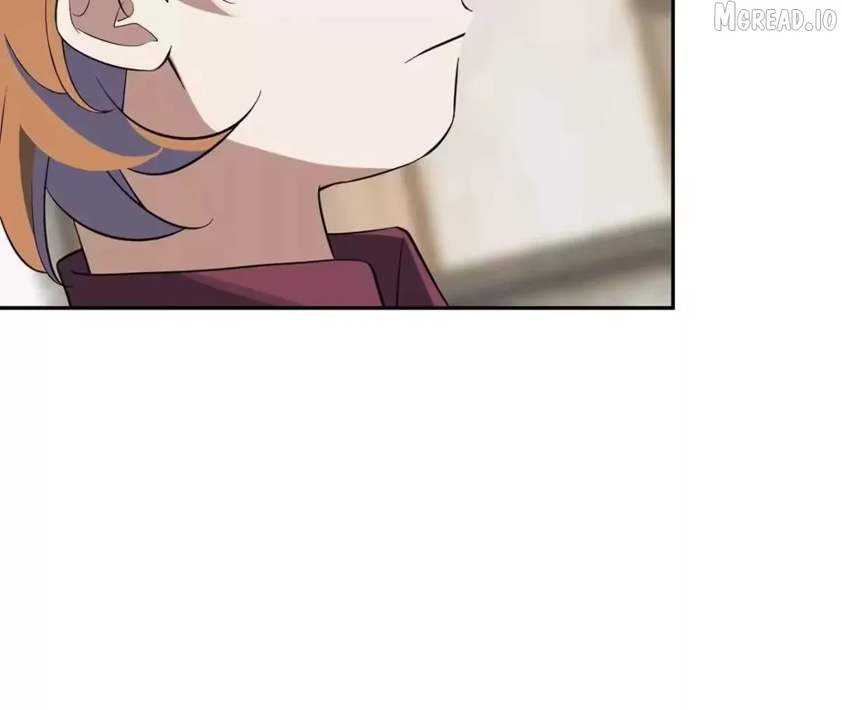 Confession of the Suspect A Chapter 25 page 70 - 