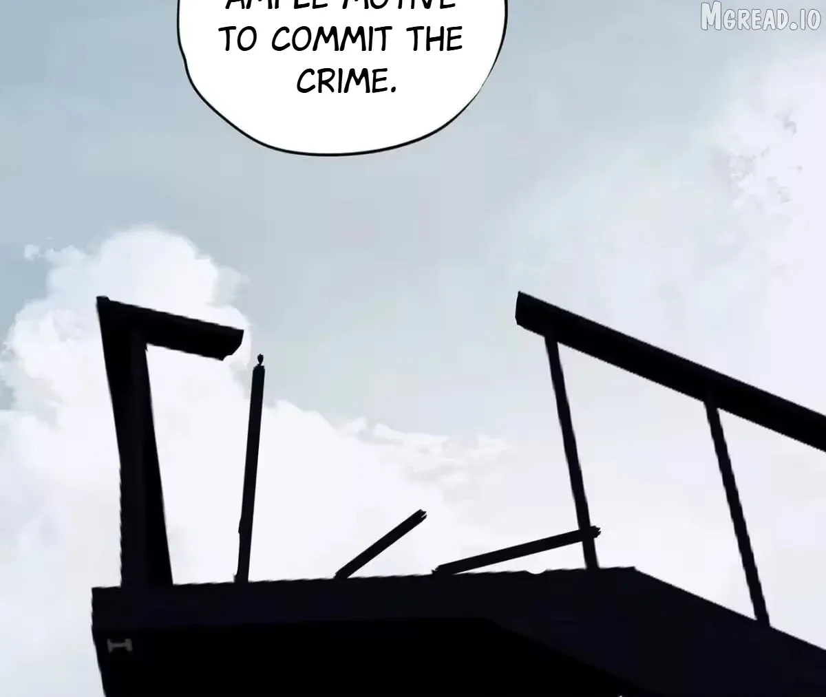 Confession of the Suspect A Chapter 25 page 9 - 