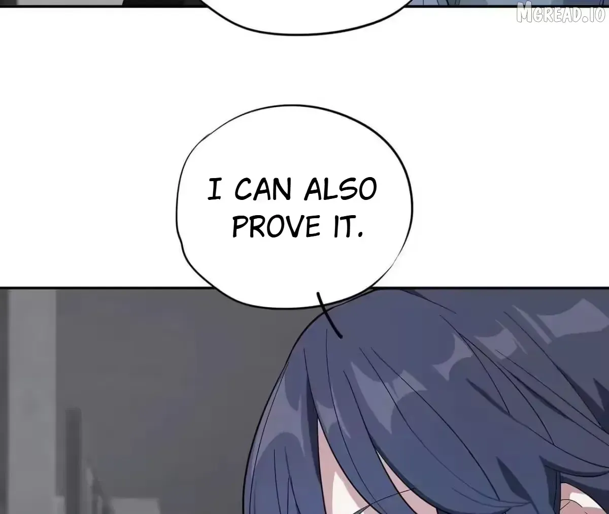 Confession of the Suspect A Chapter 26.2 page 80 - 