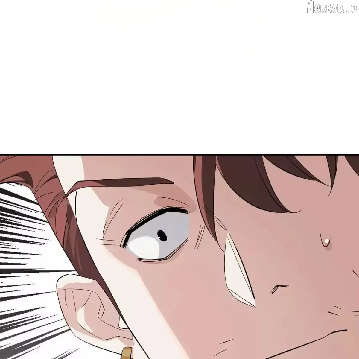 Confession of the Suspect A Chapter 26.2 page 86 - 