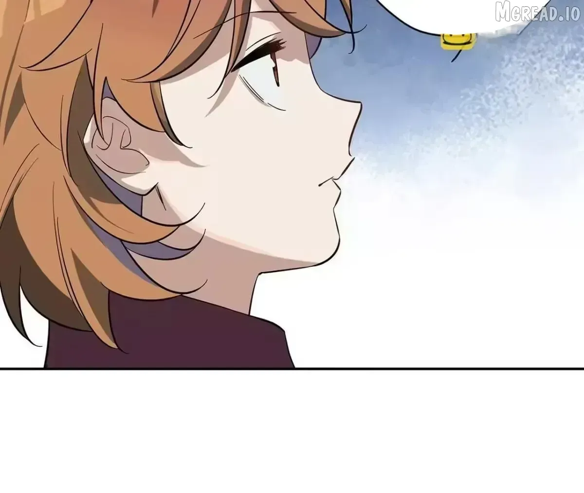 Confession of the Suspect A Chapter 26.3 page 35 - 