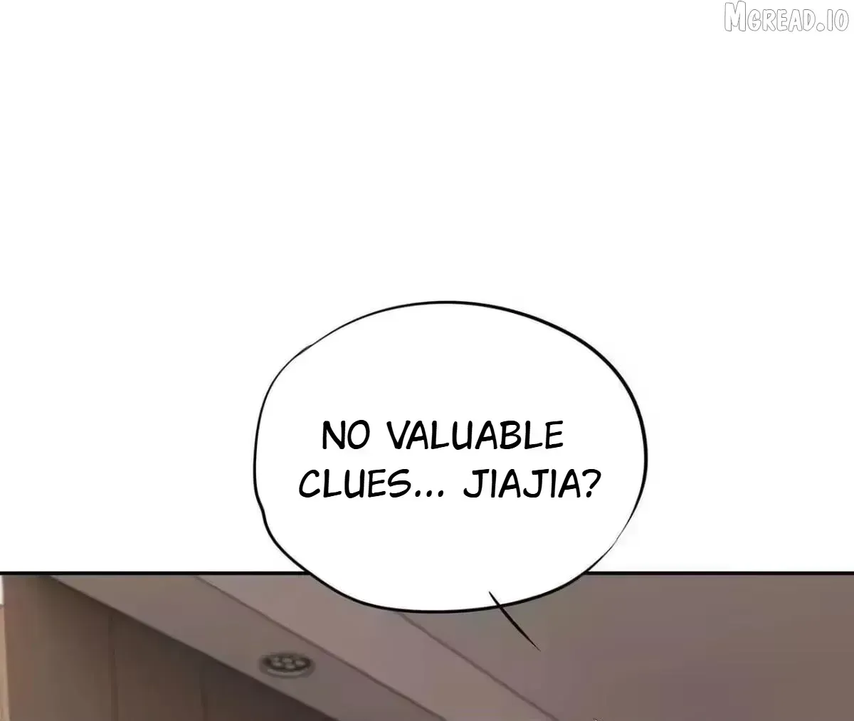 Confession of the Suspect A Chapter 26.3 page 51 - 