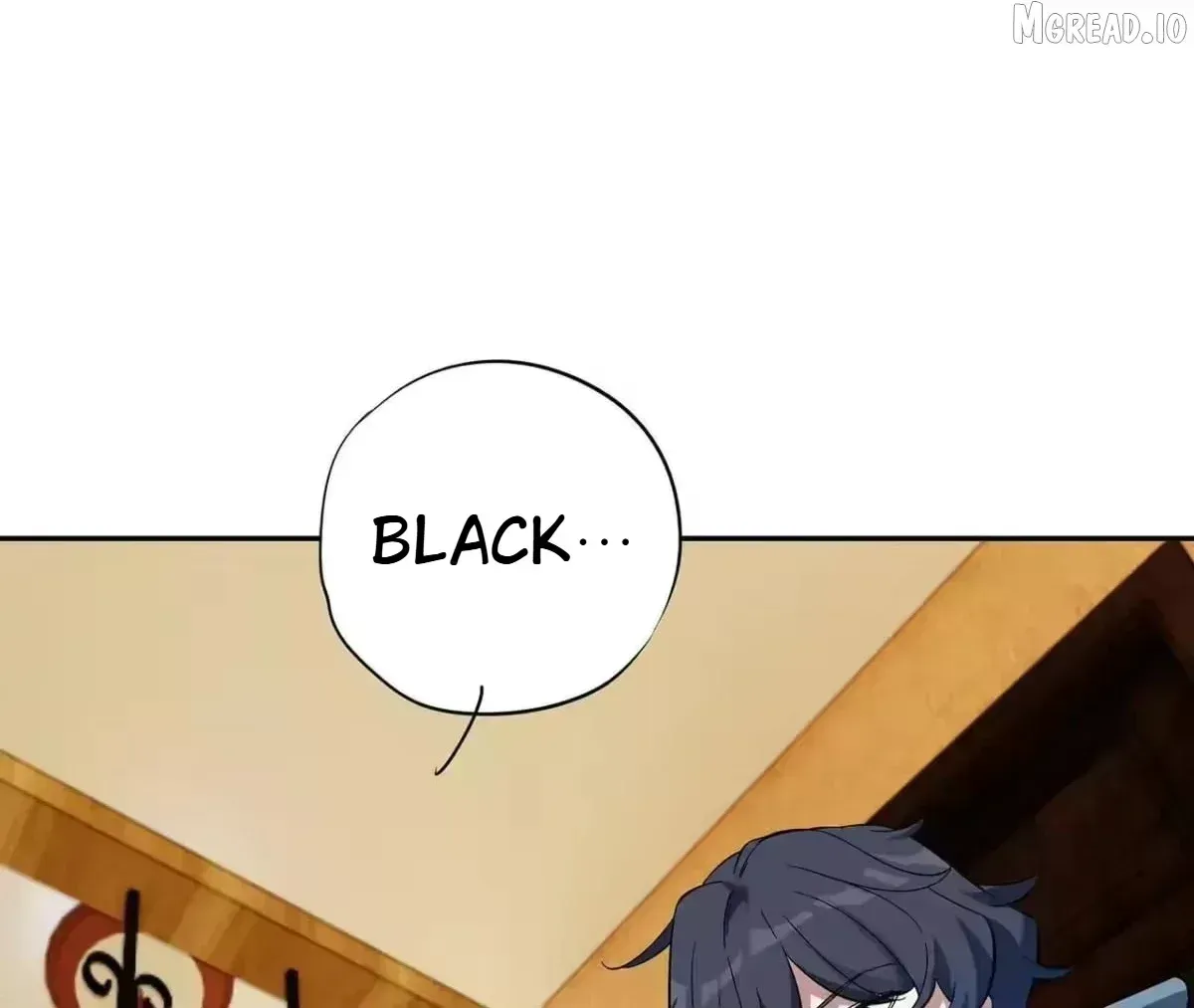Confession of the Suspect A Chapter 26.4 page 37 - 