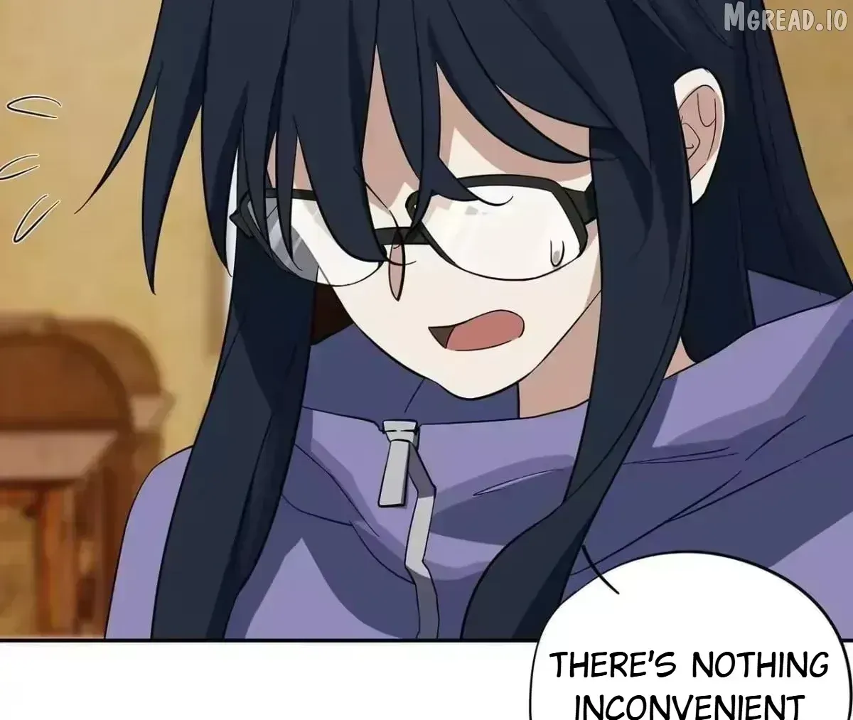 Confession of the Suspect A Chapter 26.5 page 16 - 