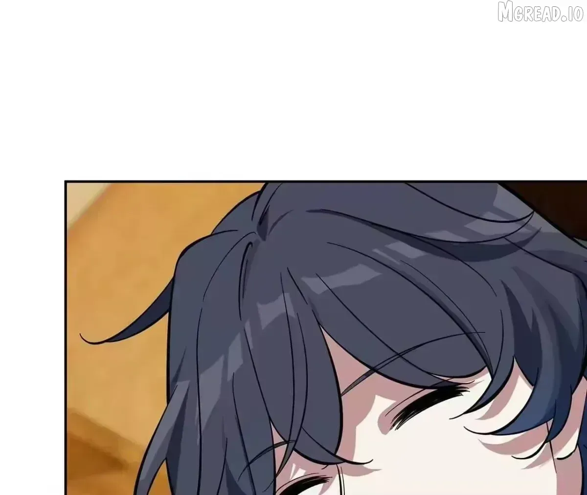 Confession of the Suspect A Chapter 26.5 page 42 - 