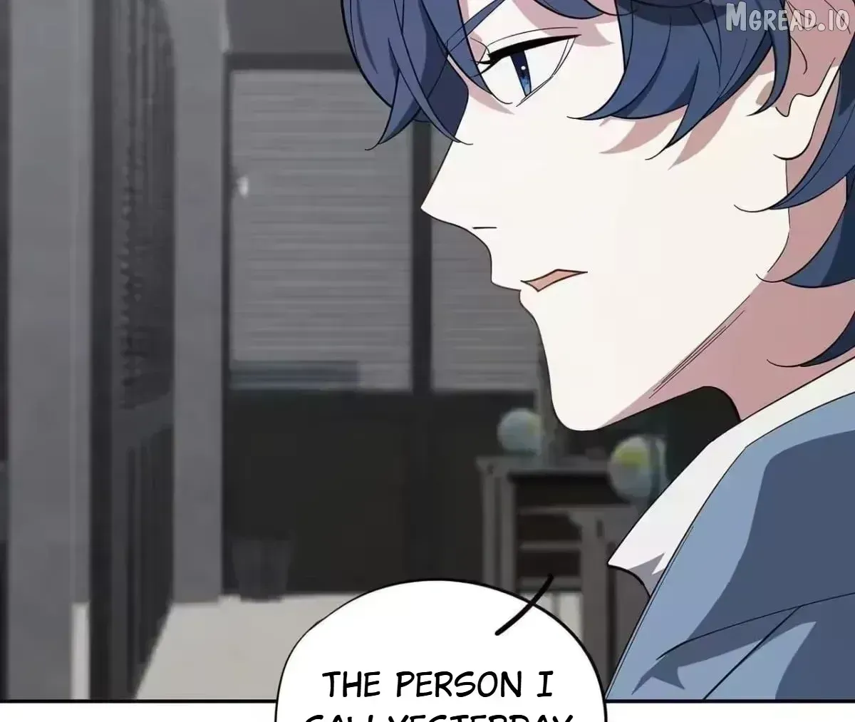 Confession of the Suspect A Chapter 26.5 page 81 - 