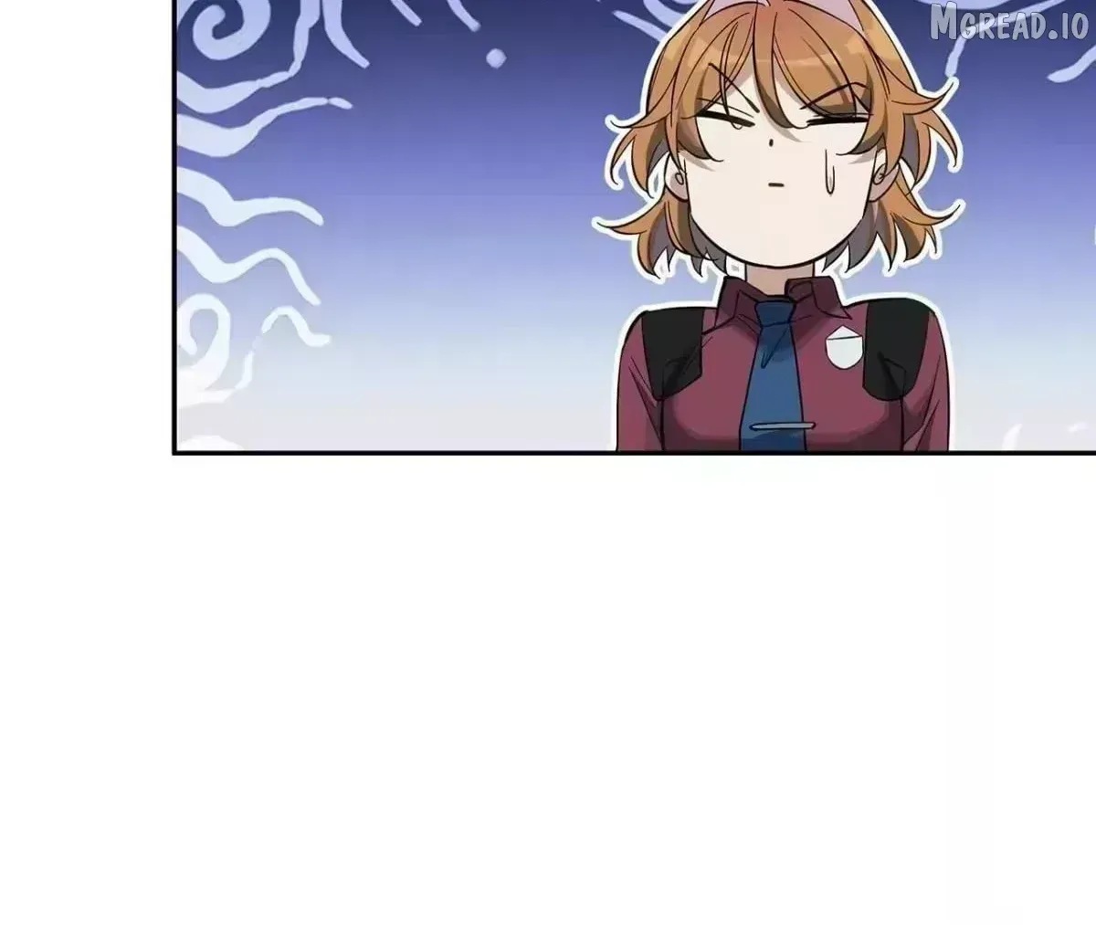 Confession of the Suspect A Chapter 26.6 page 21 - 