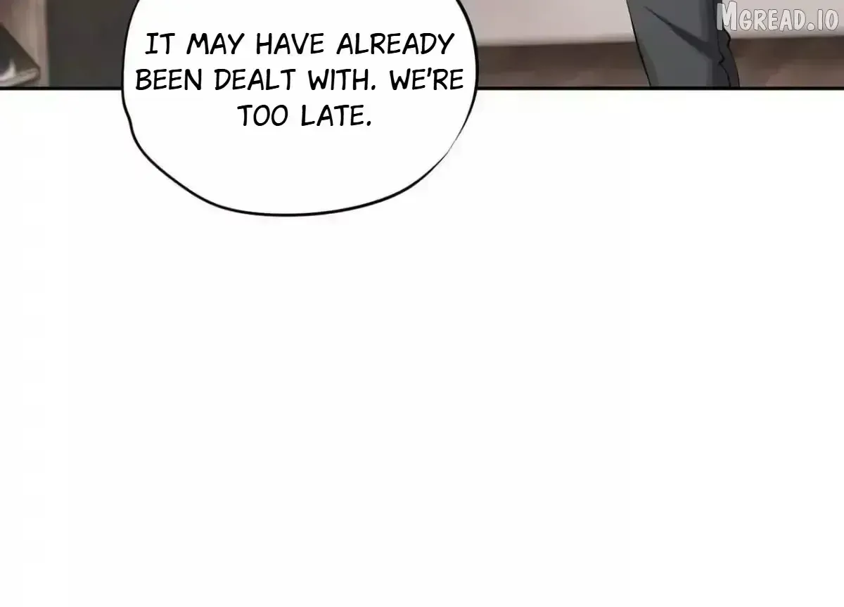 Confession of the Suspect A Chapter 26.6 page 53 - 