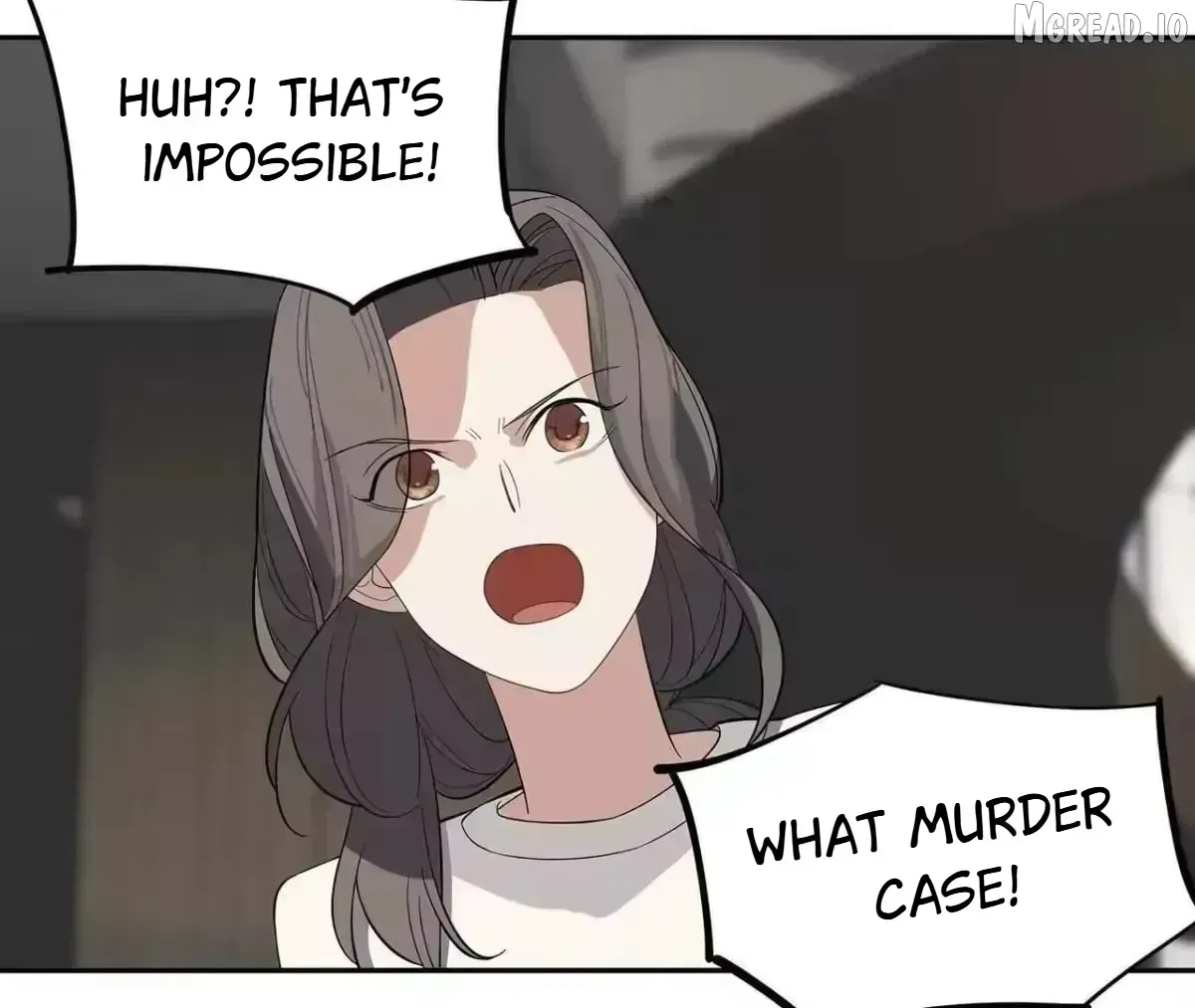 Confession of the Suspect A Chapter 26.6 page 62 - 