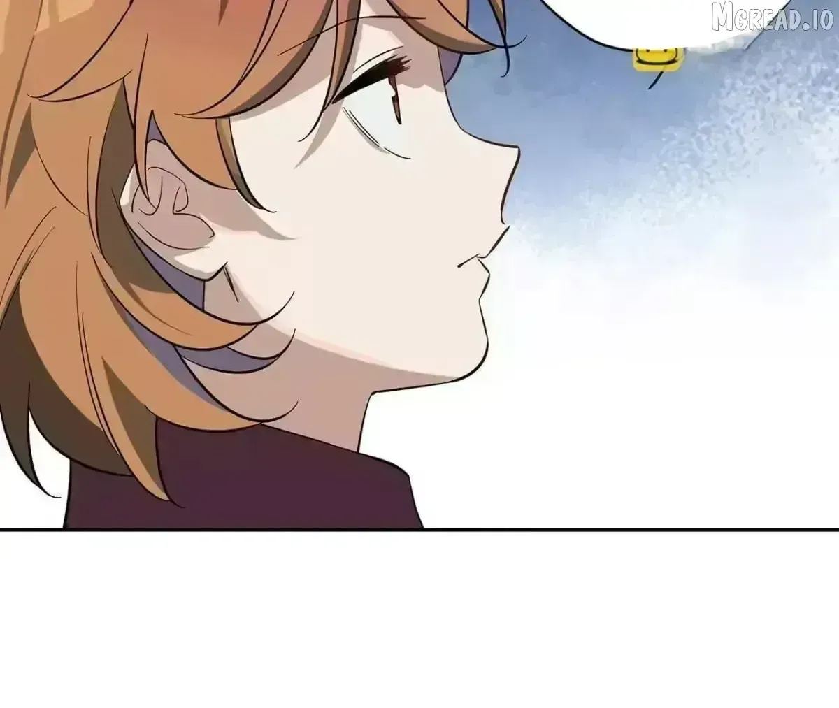 Confession of the Suspect A Chapter 26.7 page 35 - 