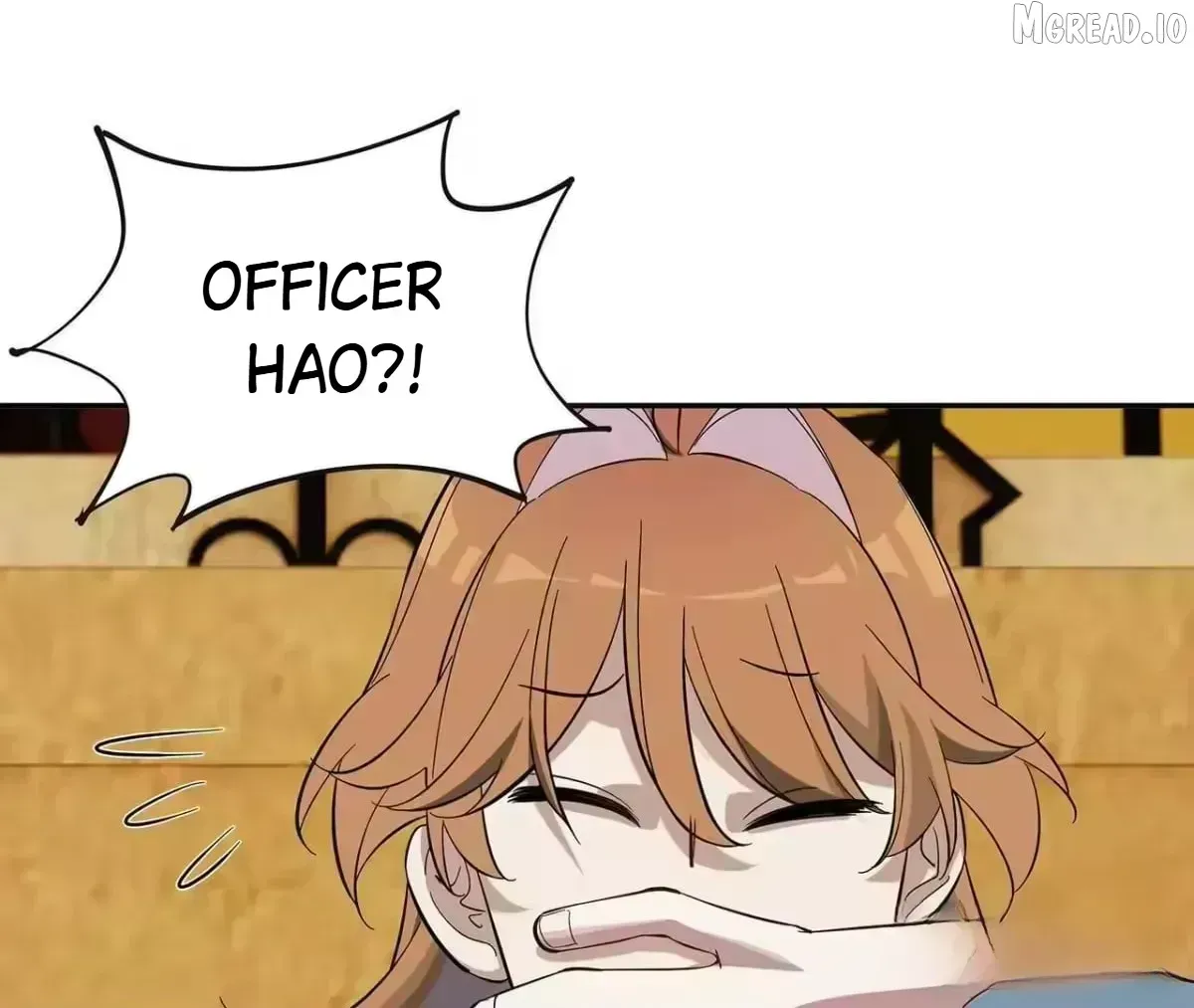 Confession of the Suspect A Chapter 26.7 page 47 - 