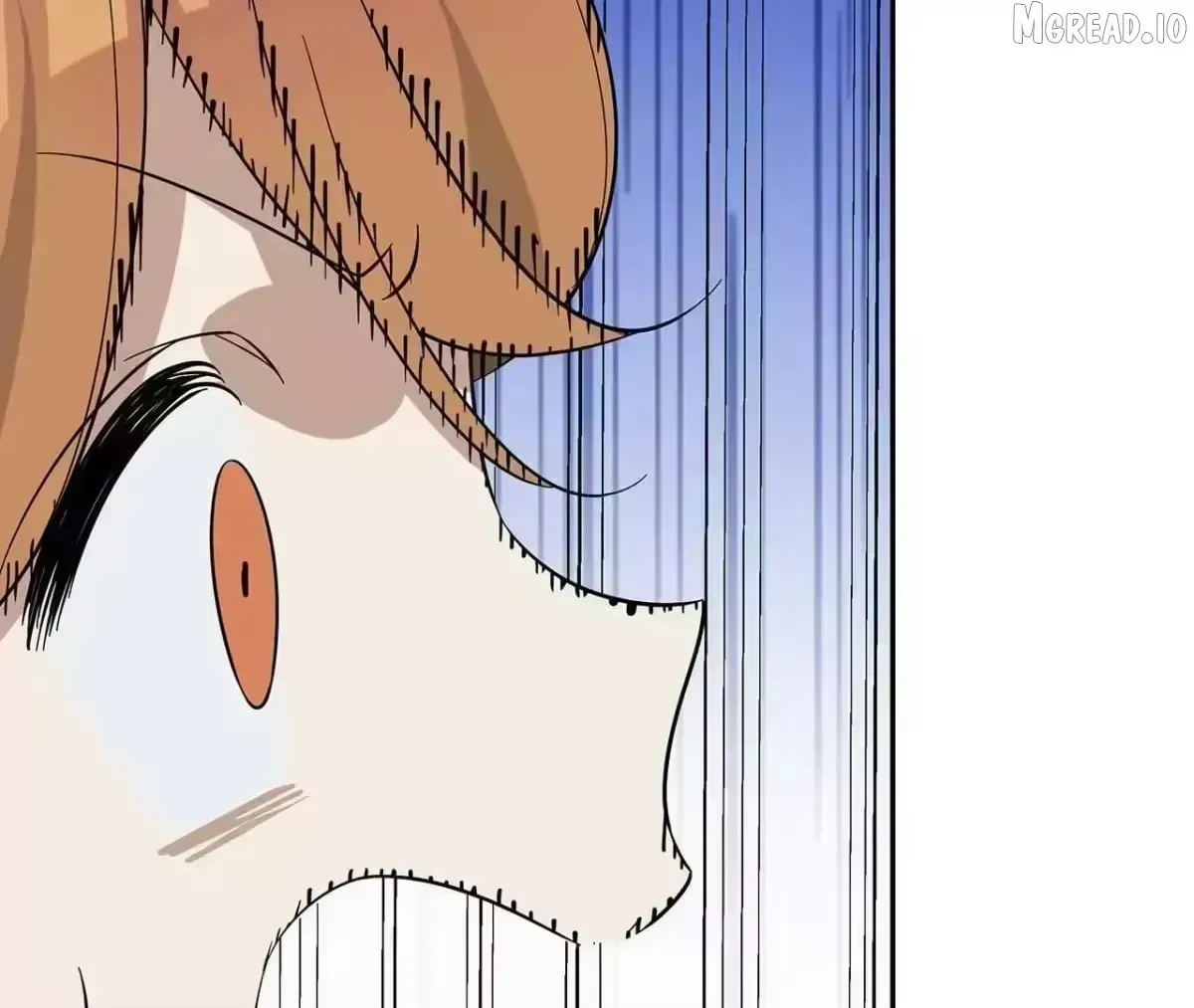 Confession of the Suspect A Chapter 26.8 page 40 - 