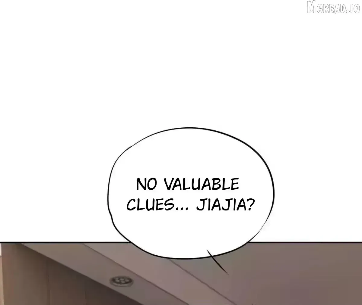 Confession of the Suspect A Chapter 26.8 page 51 - 