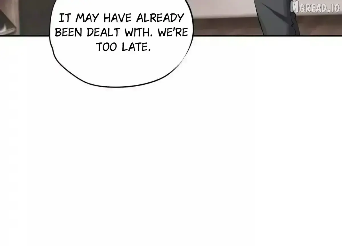Confession of the Suspect A Chapter 26.8 page 53 - 