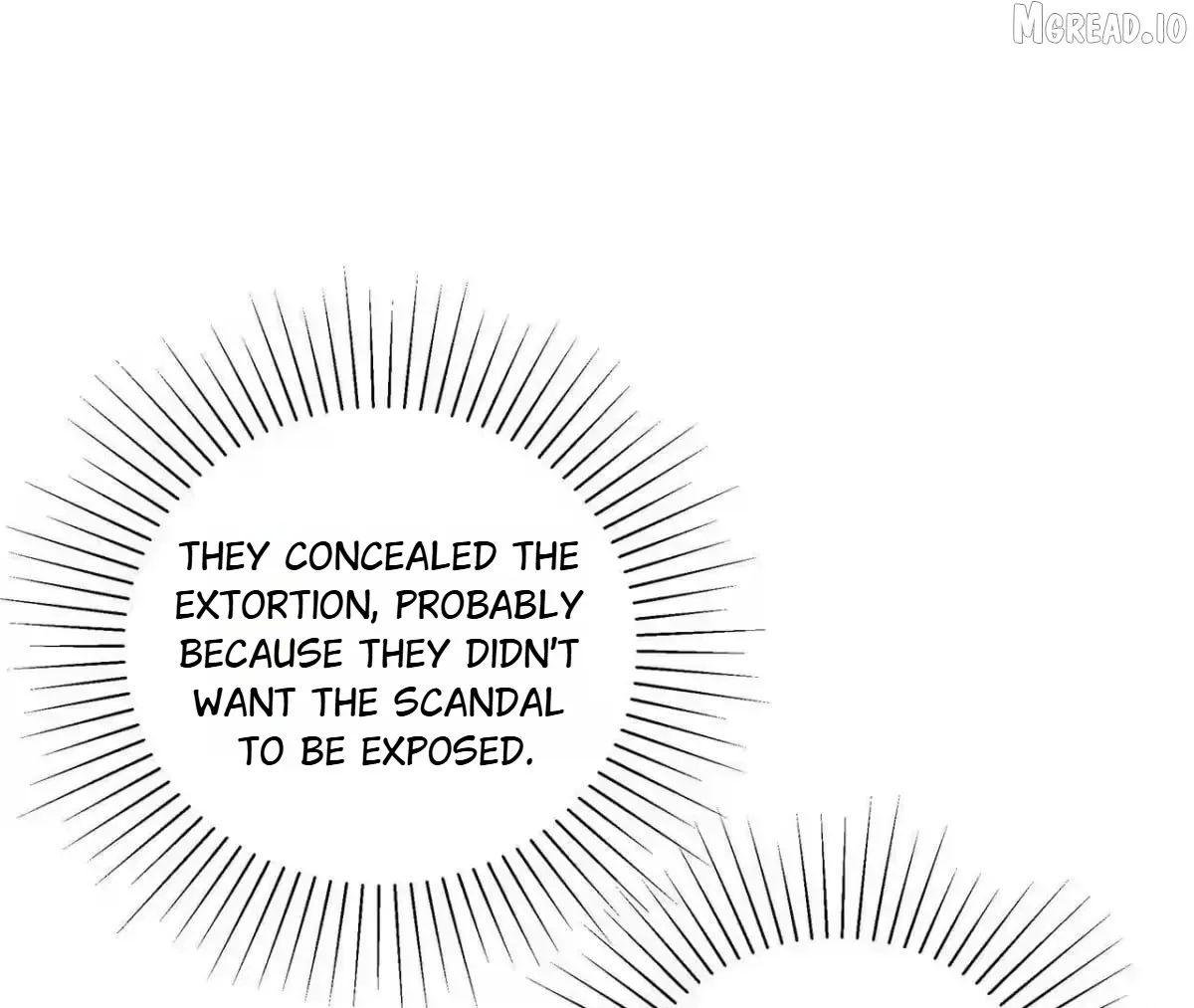 Confession of the Suspect A Chapter 26.8 page 54 - 