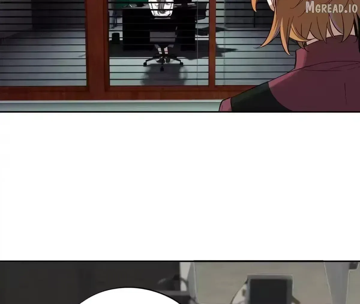 Confession of the Suspect A Chapter 26.8 page 69 - 