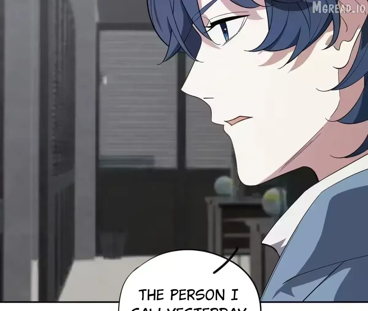 Confession of the Suspect A Chapter 26.8 page 81 - 