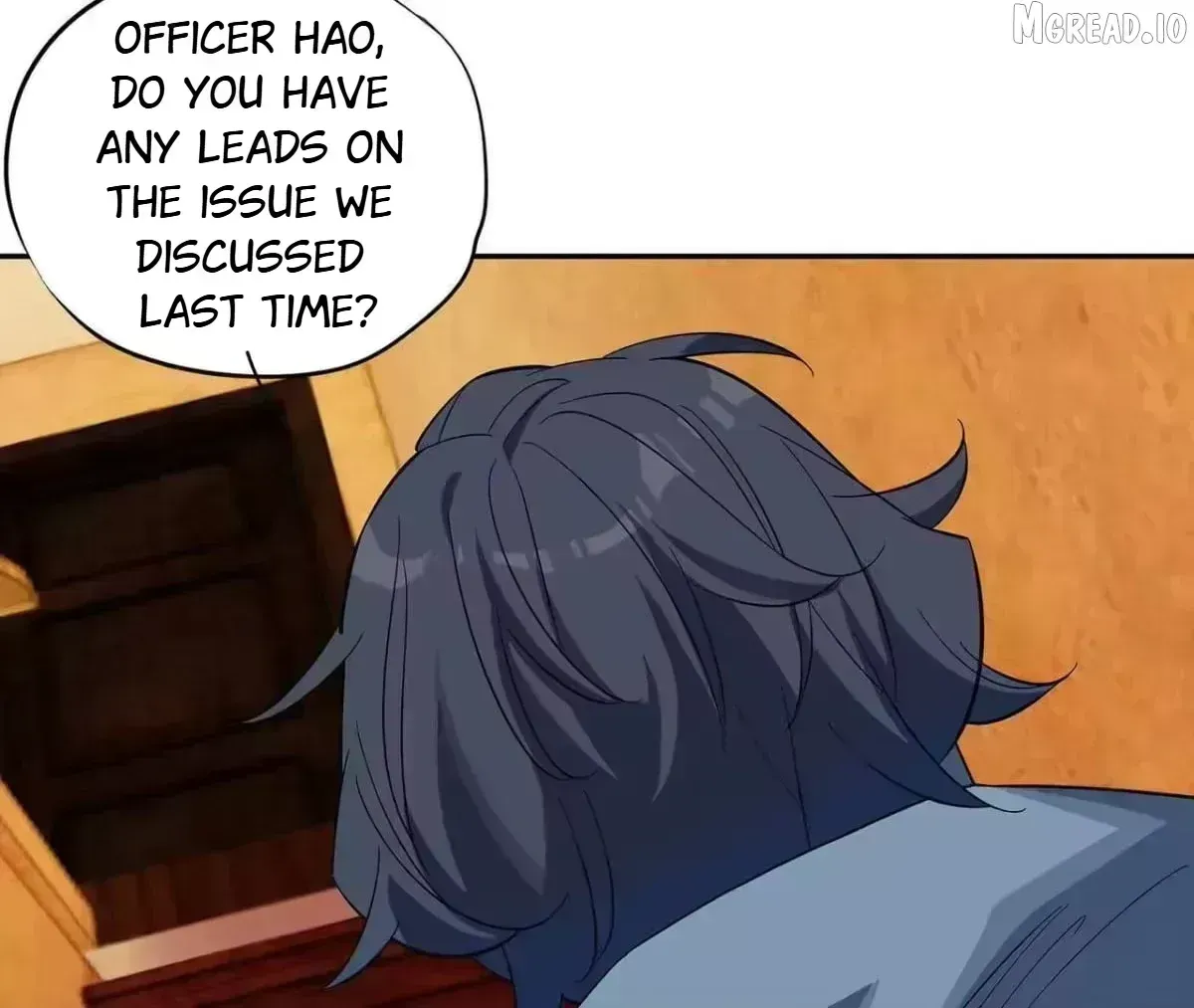 Confession of the Suspect A Chapter 26.9 page 31 - 