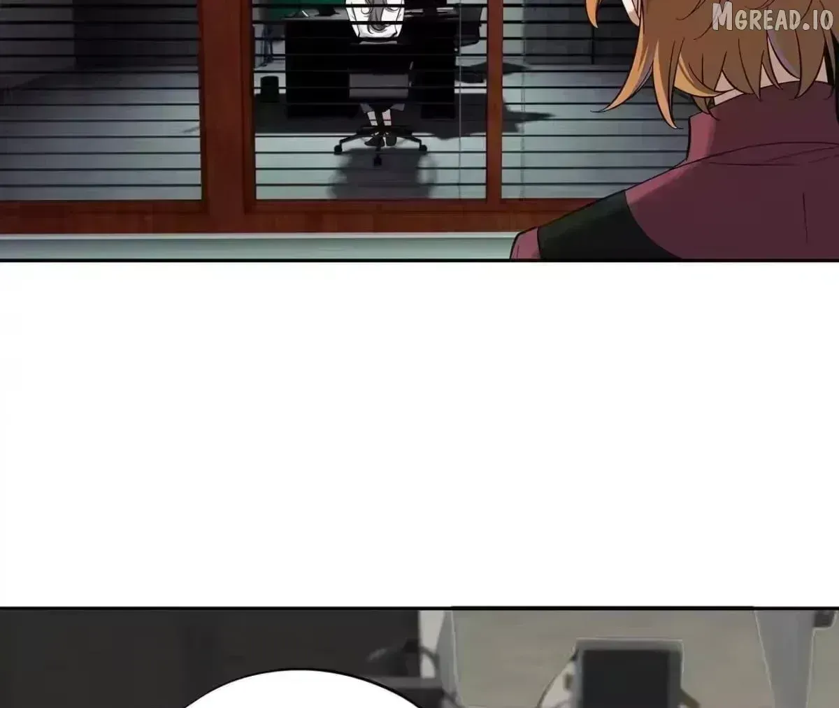 Confession of the Suspect A Chapter 26.9 page 69 - 