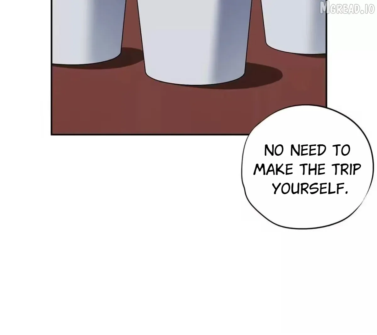 Confession of the Suspect A Chapter 26 page 11 - 