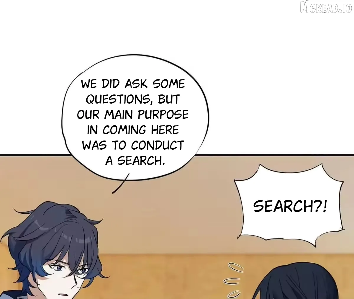 Confession of the Suspect A Chapter 26 page 12 - 