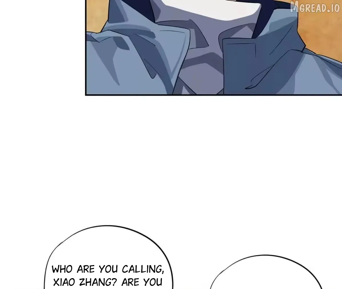 Confession of the Suspect A Chapter 26 page 17 - 