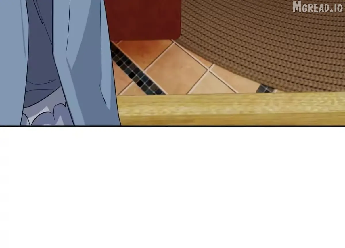 Confession of the Suspect A Chapter 26 page 23 - 