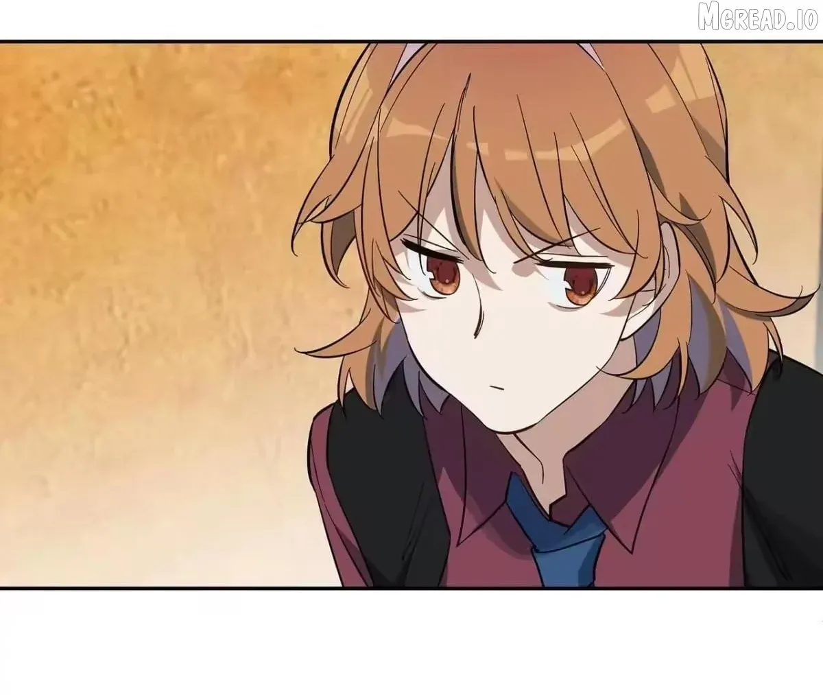 Confession of the Suspect A Chapter 26 page 28 - 