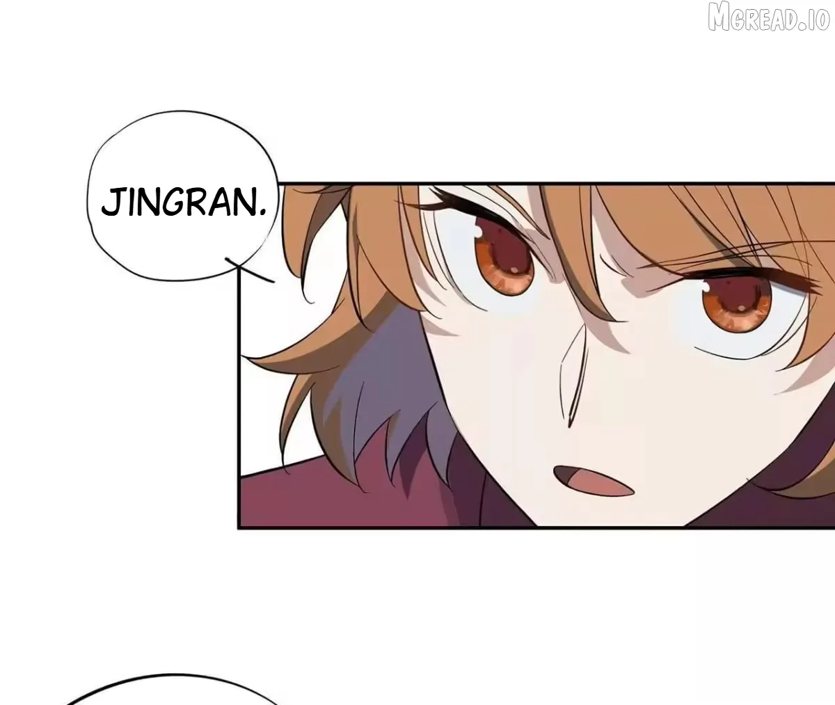 Confession of the Suspect A Chapter 26 page 29 - 