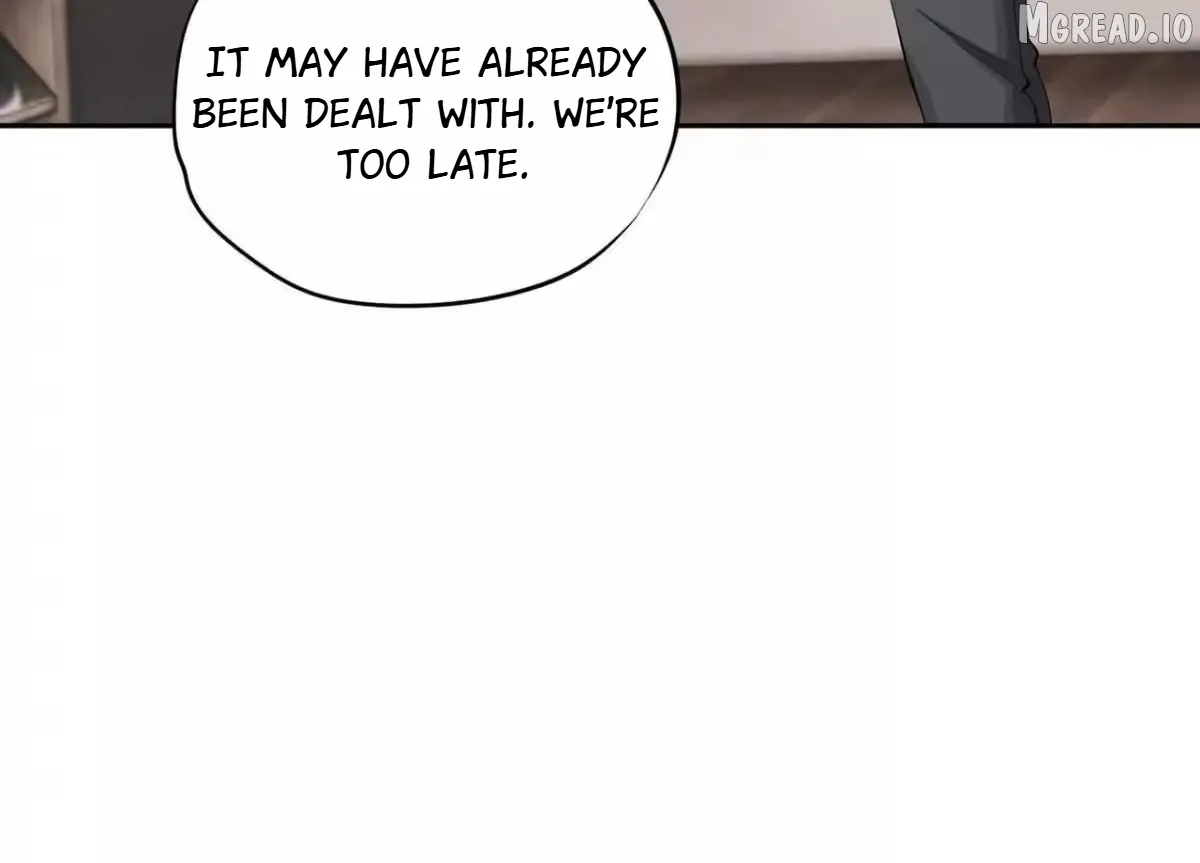 Confession of the Suspect A Chapter 26 page 52 - 