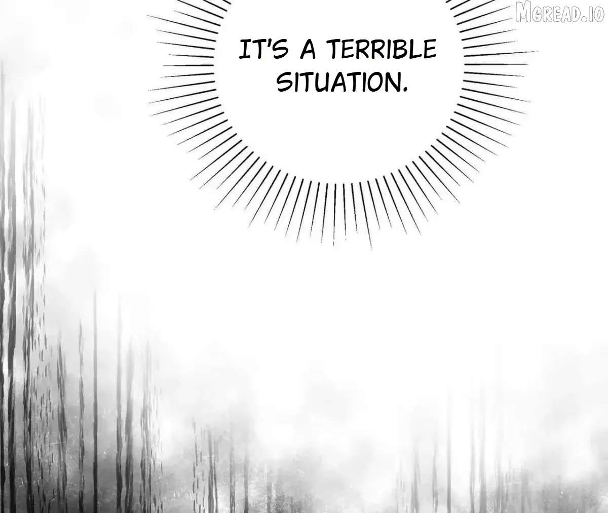 Confession of the Suspect A Chapter 26 page 56 - 