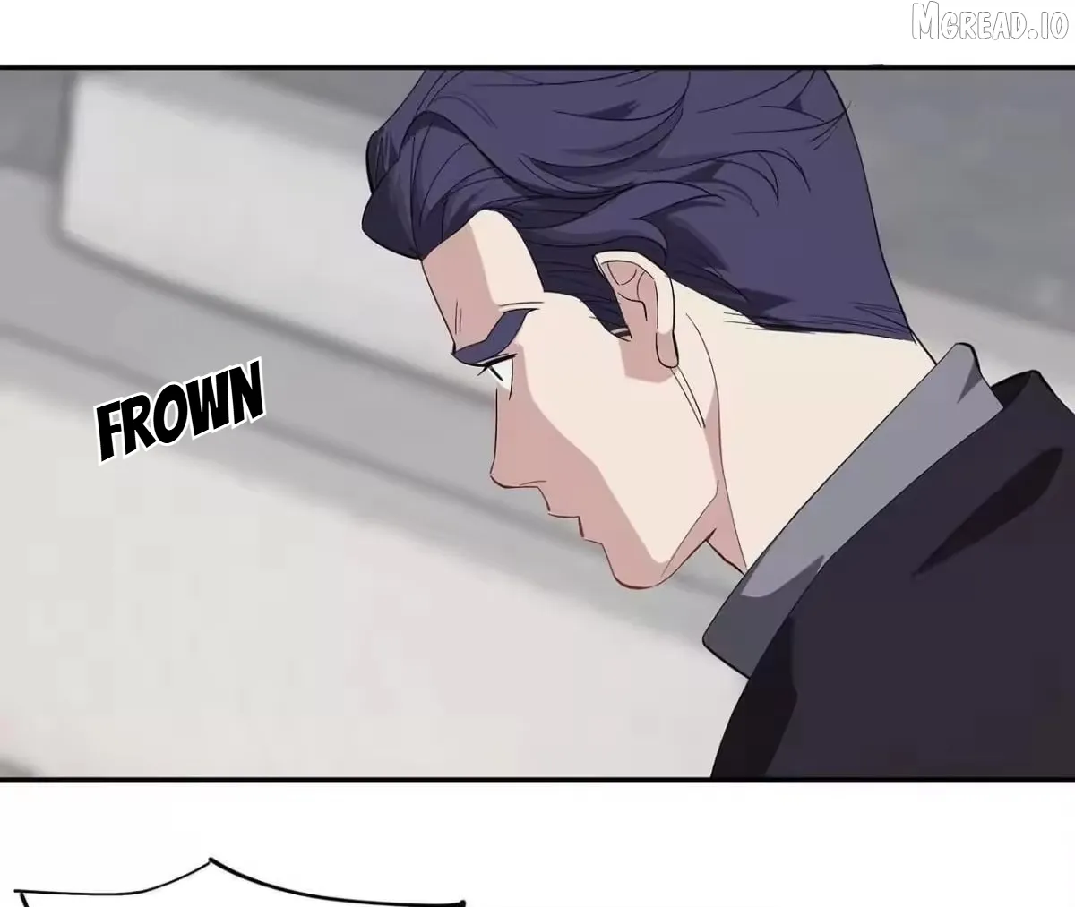 Confession of the Suspect A Chapter 26 page 60 - 