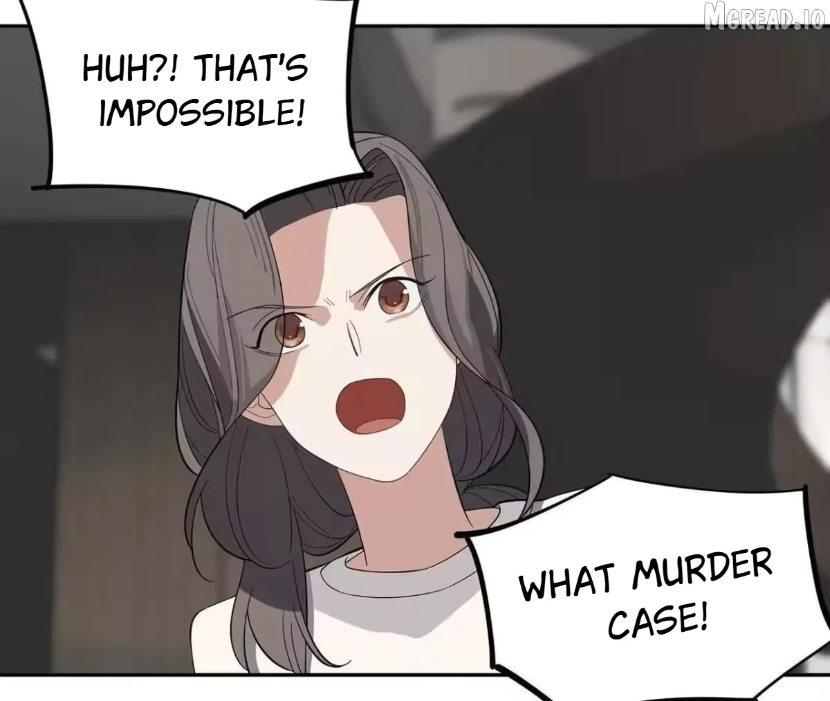 Confession of the Suspect A Chapter 26 page 61 - 