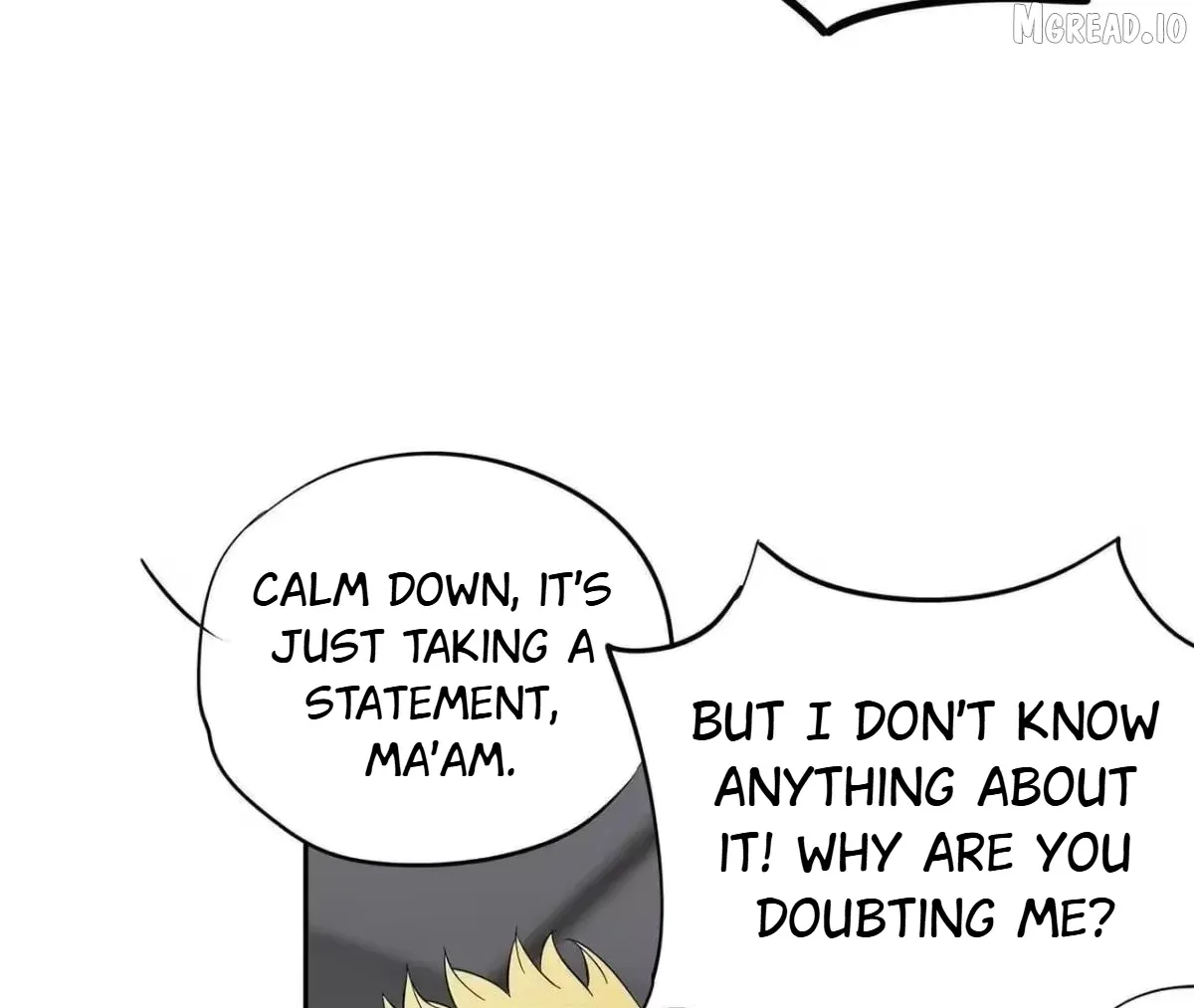 Confession of the Suspect A Chapter 26 page 62 - 