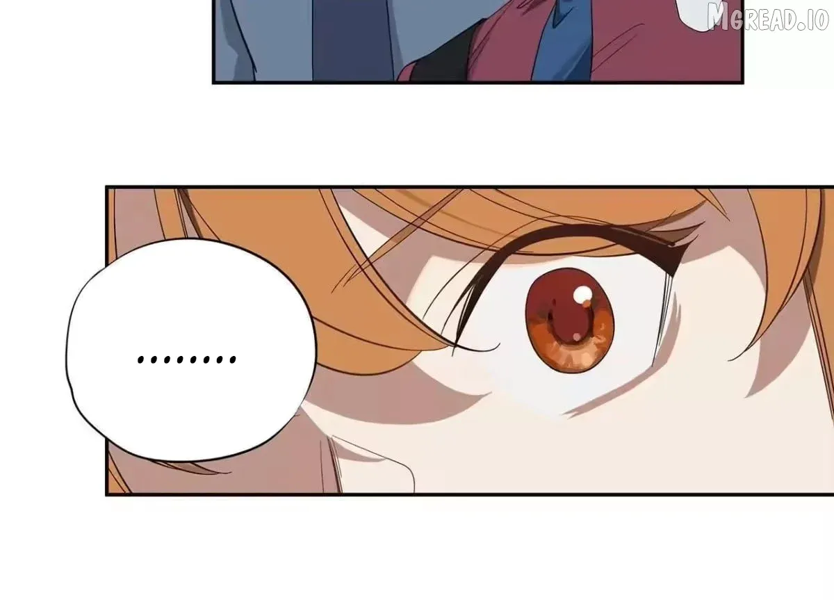 Confession of the Suspect A Chapter 26 page 64 - 