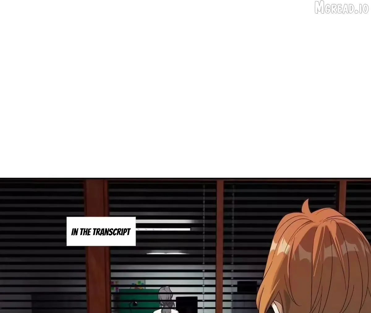 Confession of the Suspect A Chapter 26 page 67 - 