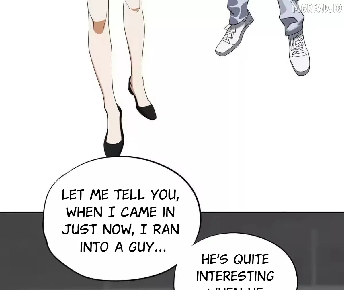 Confession of the Suspect A Chapter 26 page 71 - 