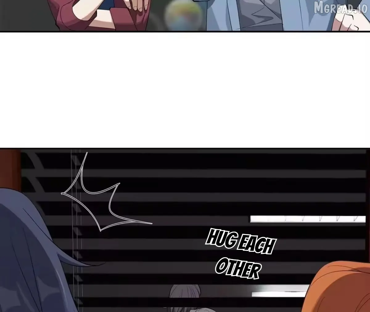 Confession of the Suspect A Chapter 26 page 73 - 