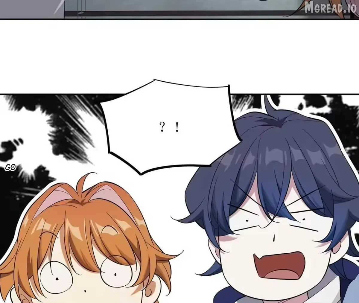 Confession of the Suspect A Chapter 26 page 75 - 
