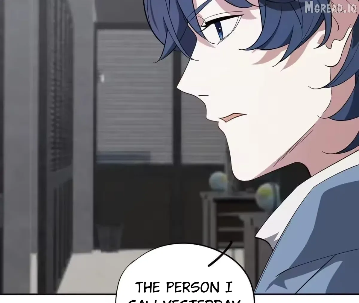 Confession of the Suspect A Chapter 26 page 80 - 