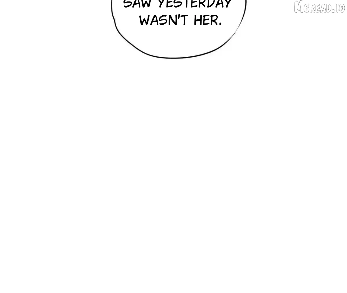 Confession of the Suspect A Chapter 26 page 81 - 