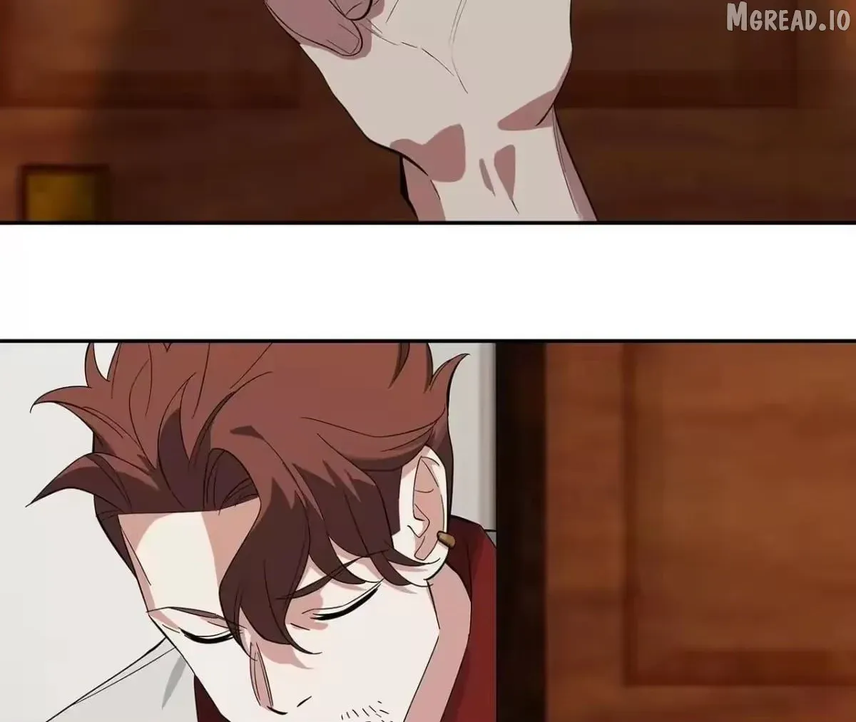 Confession of the Suspect A Chapter 26 page 83 - 